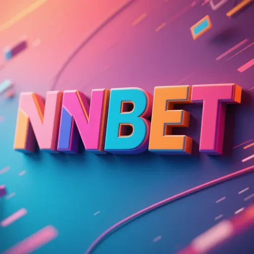 nnbet